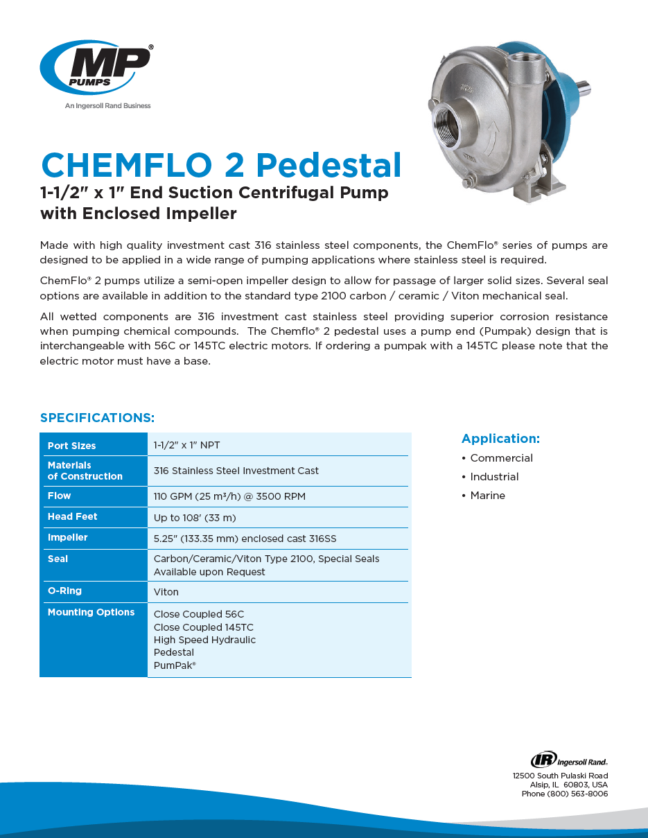 Data Sheet - Chemflo 2 Pedestal [EN].png